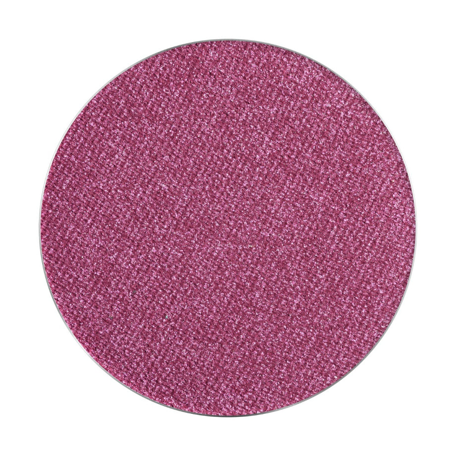 PMS Pastila Rezerva Paleta Fard de Pleoape – Palette Match System Art Nr. 28 – Pierre Rene - HNIcosmetice.ro