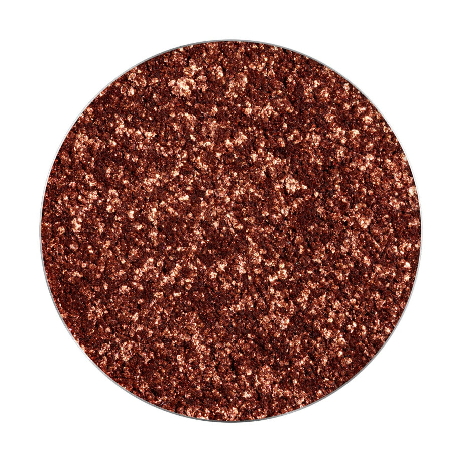 PMS Pastila Rezerva Paleta Fard de Pleoape – Palette Match System Art Nr. 29 – Pierre Rene - HNIcosmetice.ro