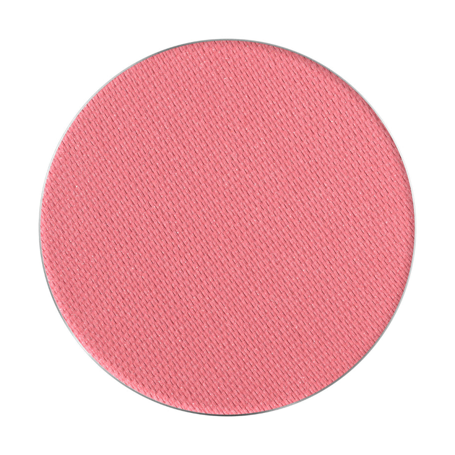 PMS Pastila Rezerva Paleta Fard de Pleoape – Palette Match System Art Nr. 30 – Pierre Rene - HNIcosmetice.ro