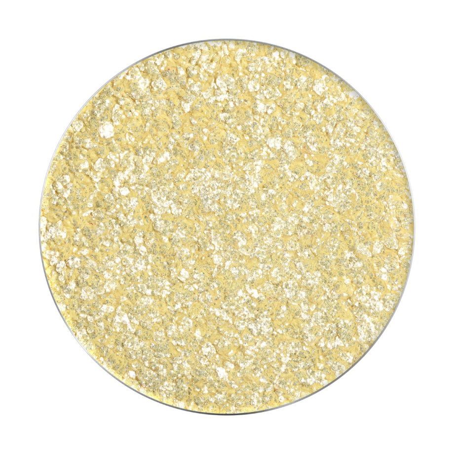 PMS Pastila Rezerva Paleta Fard de Pleoape – Palette Match System Art Nr. 31 – Pierre Rene - HNIcosmetice.ro