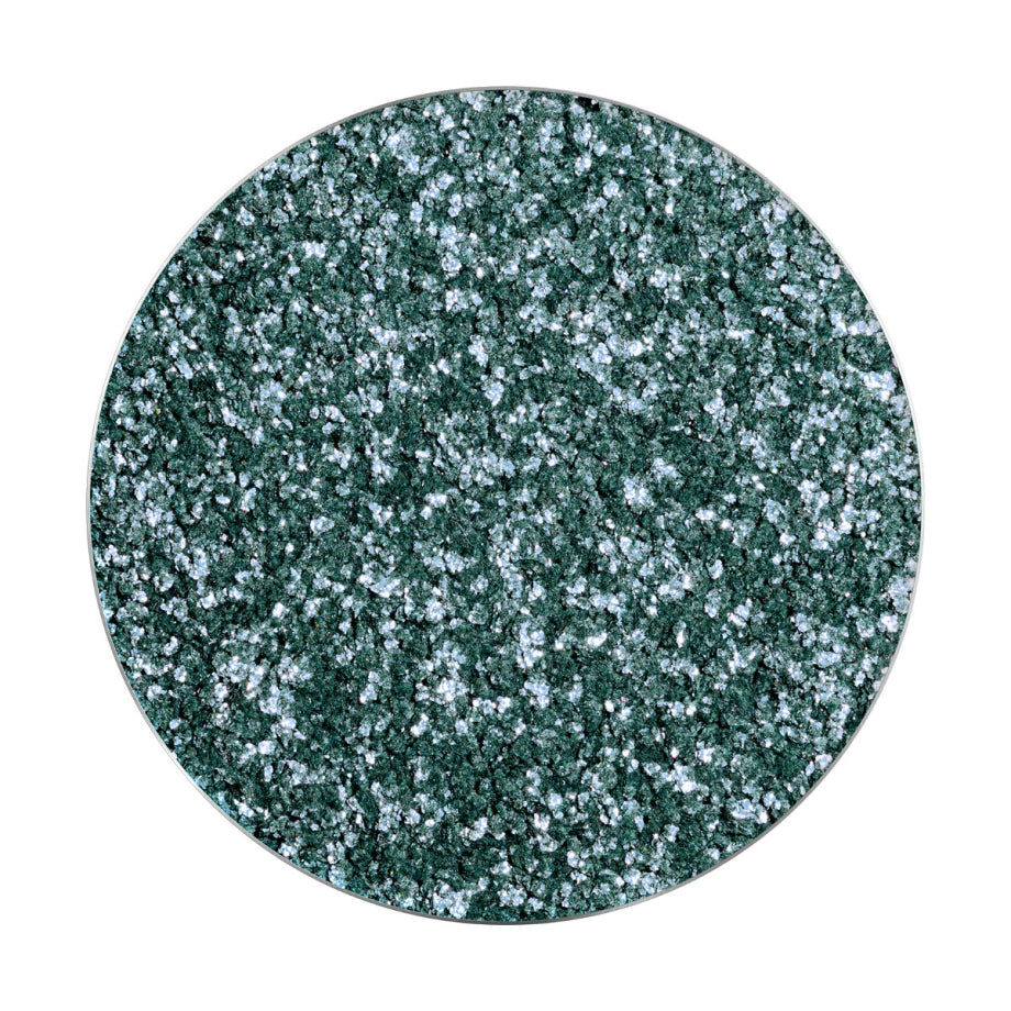 PMS Pastila Rezerva Paleta Fard de Pleoape – Palette Match System Art Nr. 32 – Pierre Rene - HNIcosmetice.ro