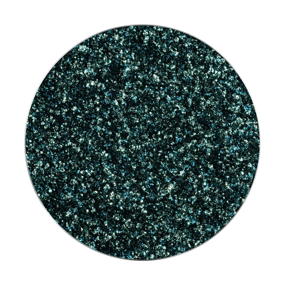 PMS Pastila Rezerva Paleta Fard de Pleoape – Palette Match System Art Nr. 33 – Pierre Rene - HNIcosmetice.ro