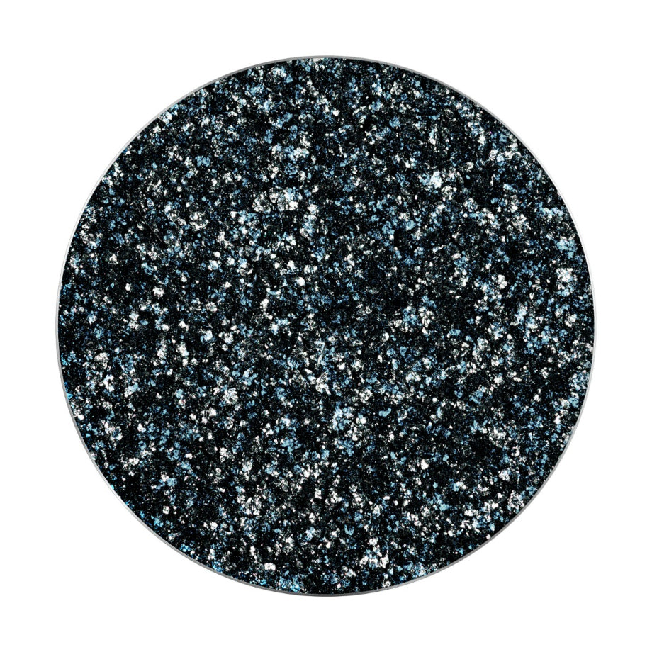 PMS Pastila Rezerva Paleta Fard de Pleoape – Palette Match System Art Nr. 34 – Pierre Rene - HNIcosmetice.ro