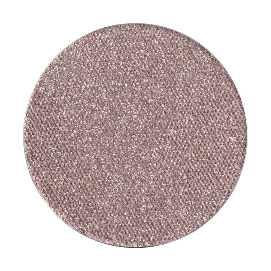 PMS Pastila Rezerva Paleta Fard de Pleoape – Palette Match System Art Nr. 37 – Pierre Rene - HNIcosmetice.ro