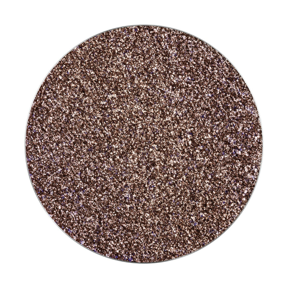 PMS Pastila Rezerva Paleta Fard de Pleoape – Palette Match System Art Nr. 38 – Pierre Rene - HNIcosmetice.ro