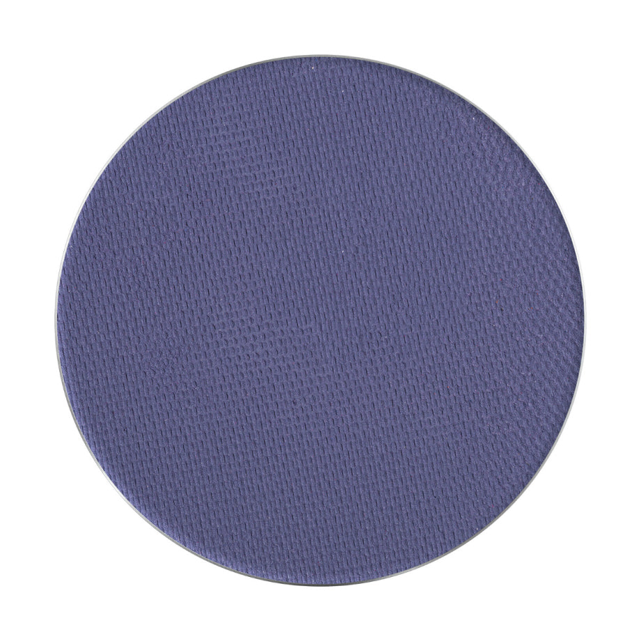 PMS Pastila Rezerva Paleta Fard de Pleoape – Palette Match System Art Nr. 43 – Pierre Rene - HNIcosmetice.ro