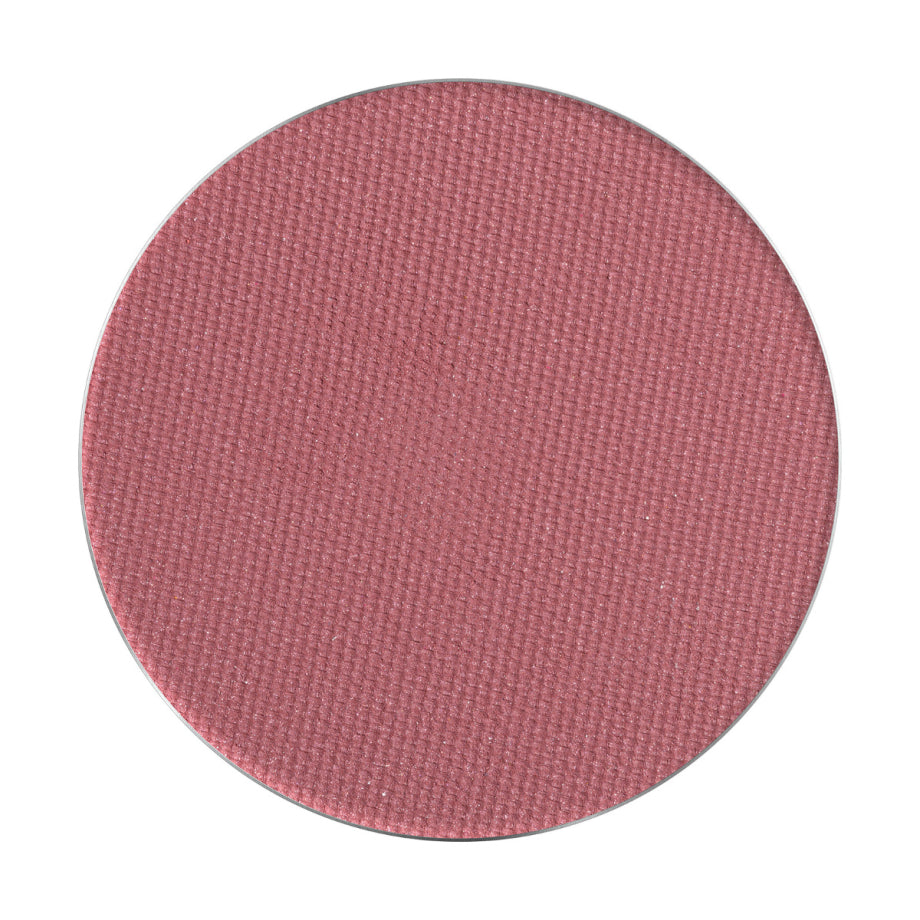 PMS Pastila Rezerva Paleta Fard de Pleoape – Palette Match System Art Nr. 45 – Pierre Rene - HNIcosmetice.ro