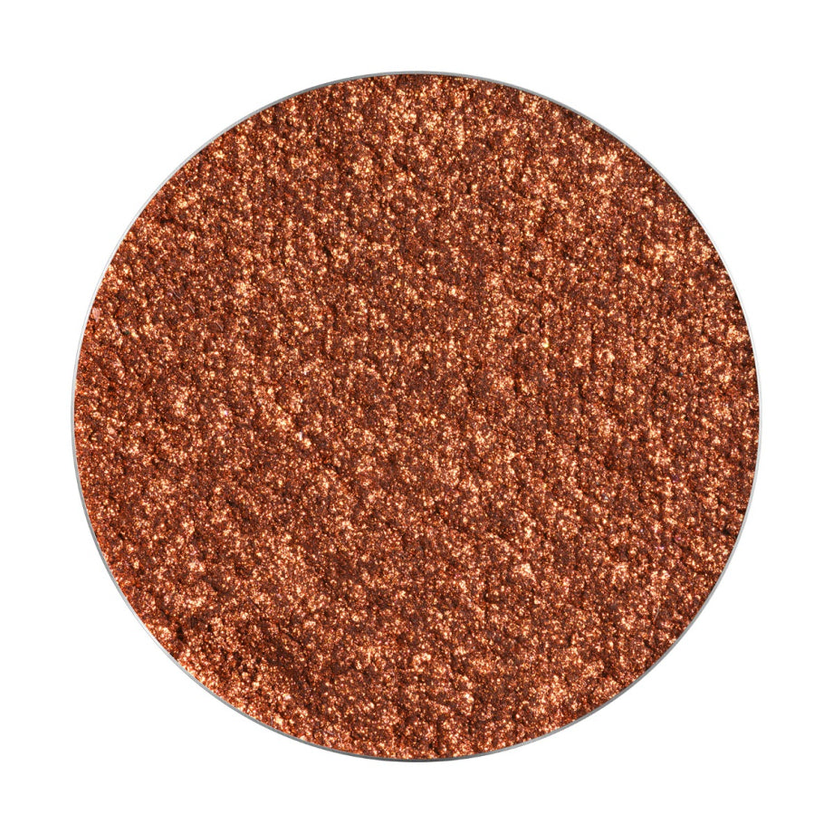 PMS Pastila Rezerva Paleta Fard de Pleoape – Palette Match System Art Nr. 46 – Pierre Rene - HNIcosmetice.ro