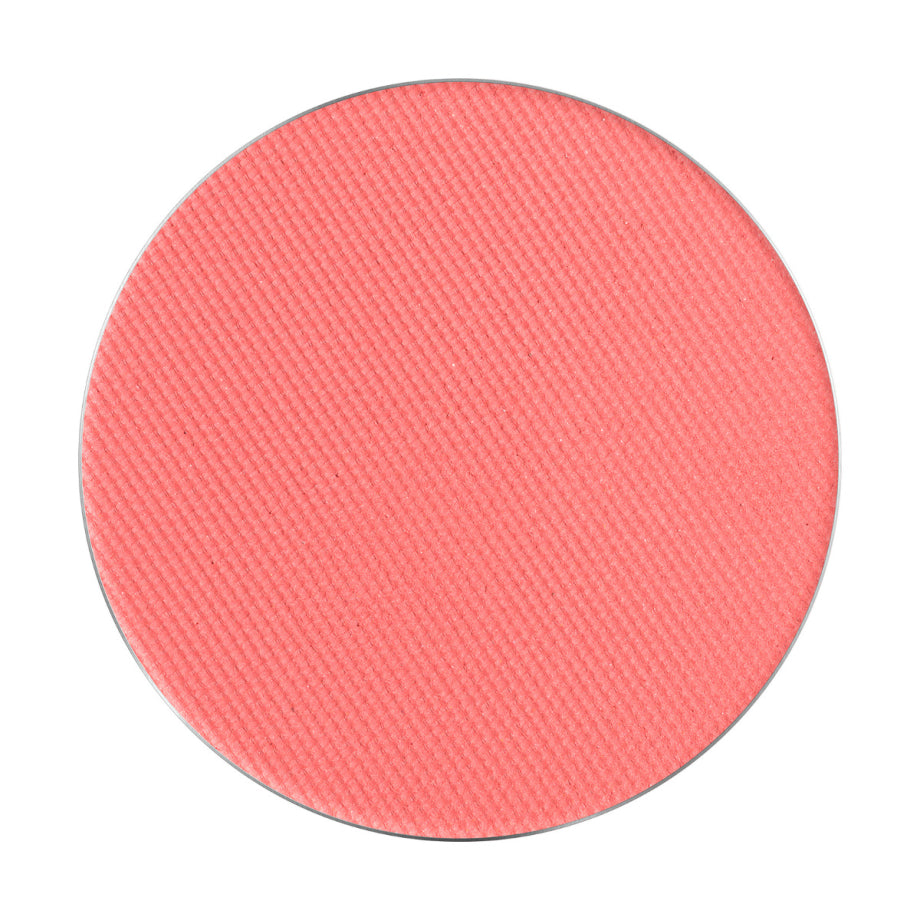 PMS Pastila Rezerva Paleta Fard de Pleoape – Palette Match System Art Nr. 47 – Pierre Rene - HNIcosmetice.ro