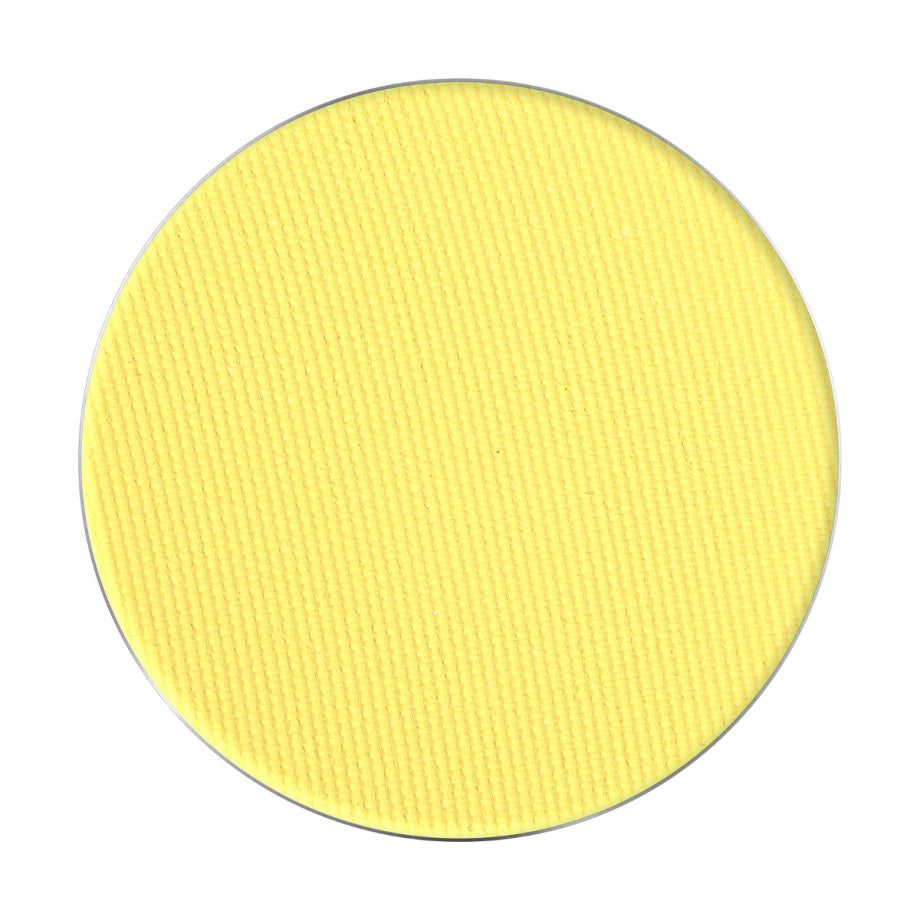 PMS Pastila Rezerva Paleta Fard de Pleoape – Palette Match System Art Nr. 48 – Pierre Rene - HNIcosmetice.ro