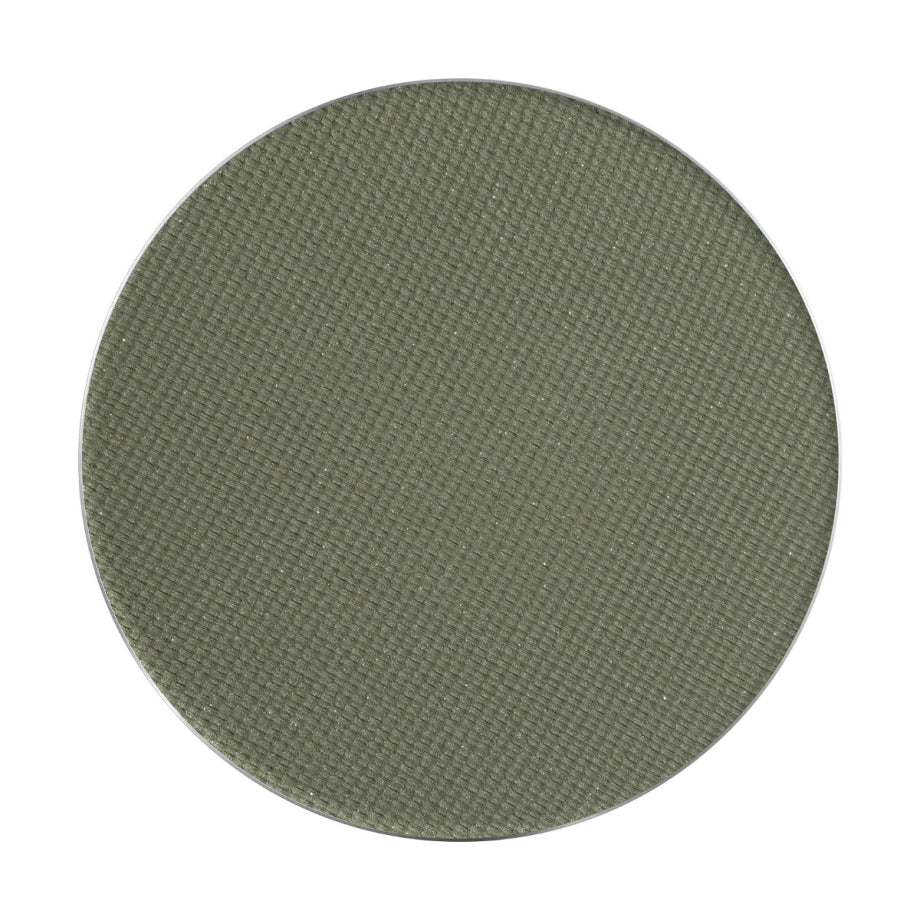 PMS Pastila Rezerva Paleta Fard de Pleoape – Palette Match System Art Nr. 49 – Pierre Rene - HNIcosmetice.ro