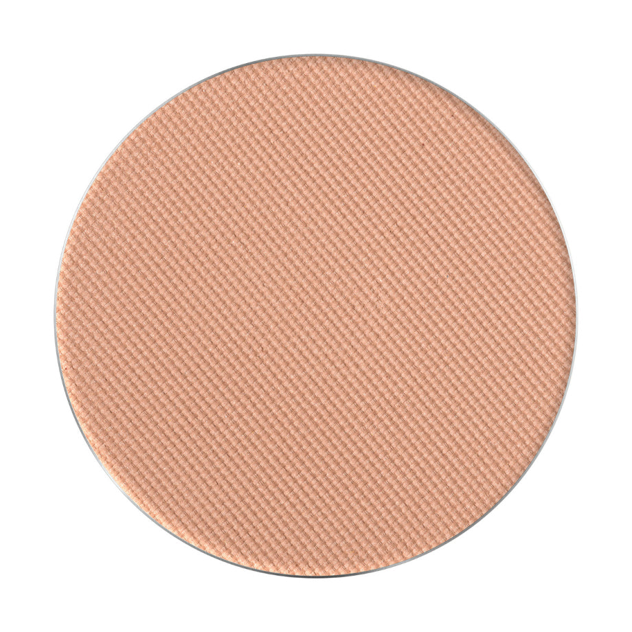 PMS Pastila Rezerva Paleta Fard de Pleoape – Palette Match System Art Nr. 50 – Pierre Rene - HNIcosmetice.ro