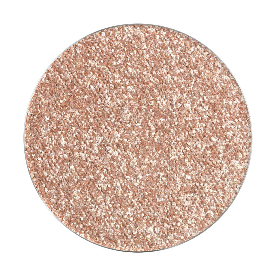 PMS Pastila Rezerva Paleta Fard de Pleoape – Palette Match System Art Nr. 51 – Pierre Rene - HNIcosmetice.ro