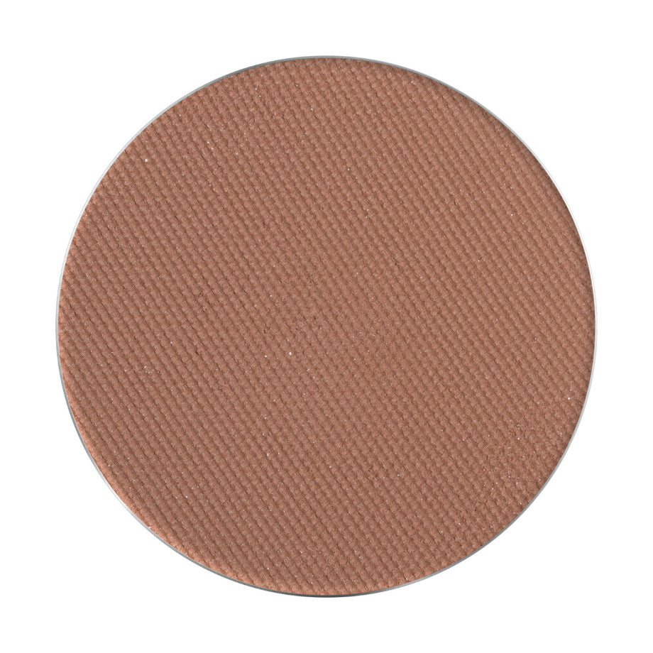 PMS Pastila Rezerva Paleta Fard de Pleoape – Palette Match System Art Nr. 52 – Pierre Rene - HNIcosmetice.ro