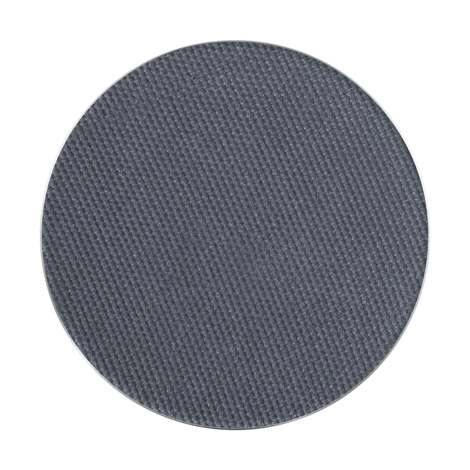 PMS Pastila Rezerva Paleta Fard de Pleoape – Palette Match System Art Nr. 54 – Pierre Rene - HNIcosmetice.ro