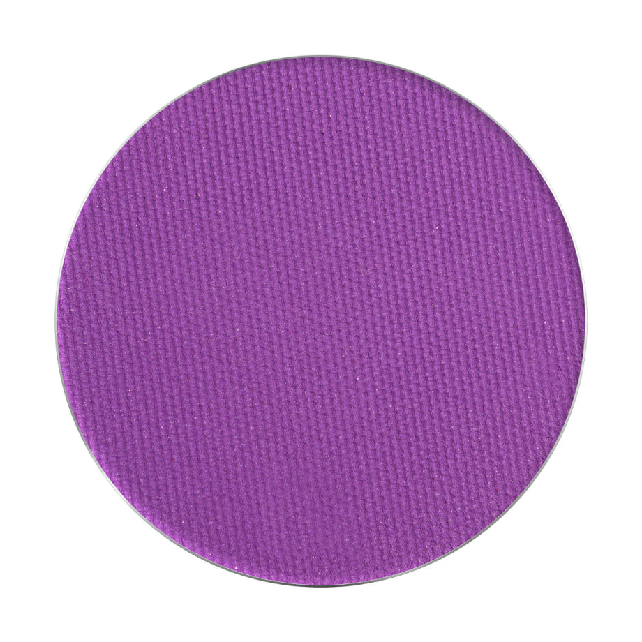 PMS Pastila Rezerva Paleta Fard de Pleoape – Palette Match System Art Nr. 57 – Pierre Rene - HNIcosmetice.ro