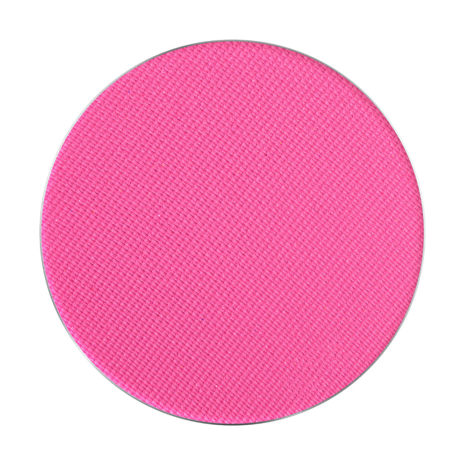 PMS Pastila Rezerva Paleta Fard de Pleoape – Palette Match System Art Nr. 59 – Pierre Rene - HNIcosmetice.ro