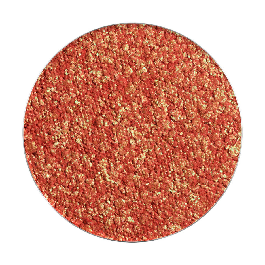 PMS Pastila Rezerva Paleta Fard de Pleoape – Palette Match System Art Nr. 61 – Pierre Rene - HNIcosmetice.ro