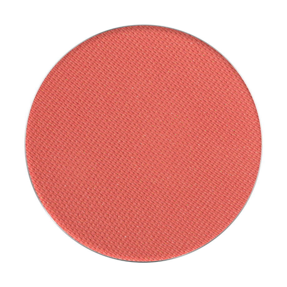 PMS Pastila Rezerva Paleta Fard de Pleoape – Palette Match System Art Nr. 62 – Pierre Rene - HNIcosmetice.ro