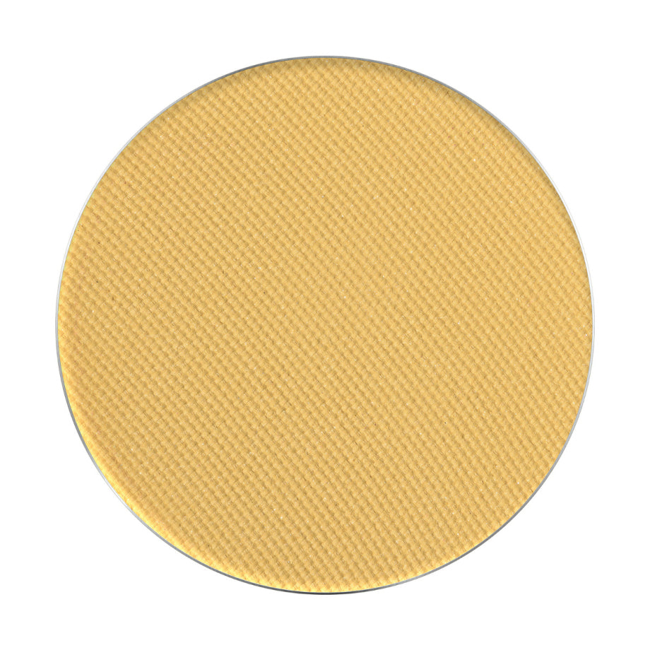 PMS Pastila Rezerva Paleta Fard de Pleoape – Palette Match System Art Nr. 63 – Pierre Rene - HNIcosmetice.ro