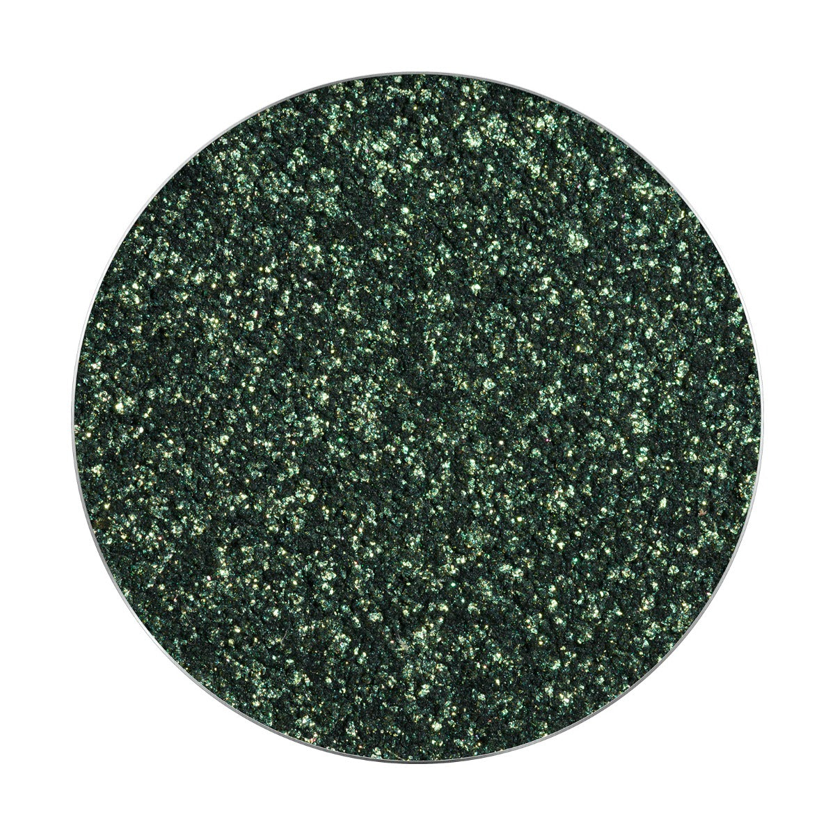 PMS Pastila Rezerva Paleta Fard de Pleoape – Palette Match System Art Nr. 64 – Pierre Rene - HNIcosmetice.ro