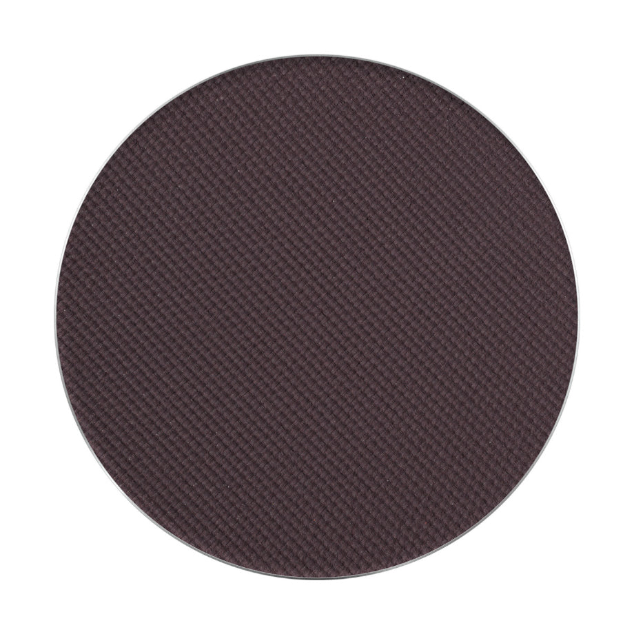 PMS Pastila Rezerva Paleta Fard de Pleoape – Palette Match System Art Nr. 67 – Pierre Rene - HNIcosmetice.ro