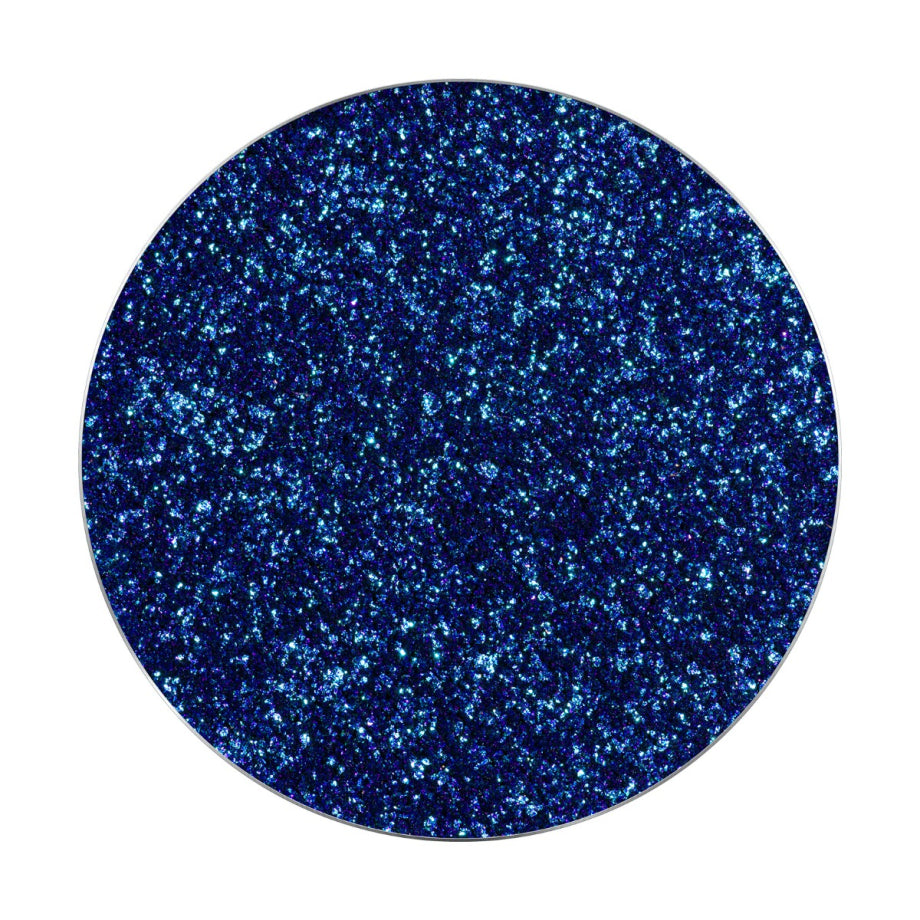 PMS Pastila Rezerva Paleta Fard de Pleoape – Palette Match System Art Nr. 70 – Pierre Rene - HNIcosmetice.ro