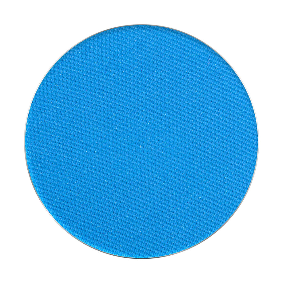 PMS Pastila Rezerva Paleta Fard de Pleoape – Palette Match System Art Nr. 71 – Pierre Rene - HNIcosmetice.ro