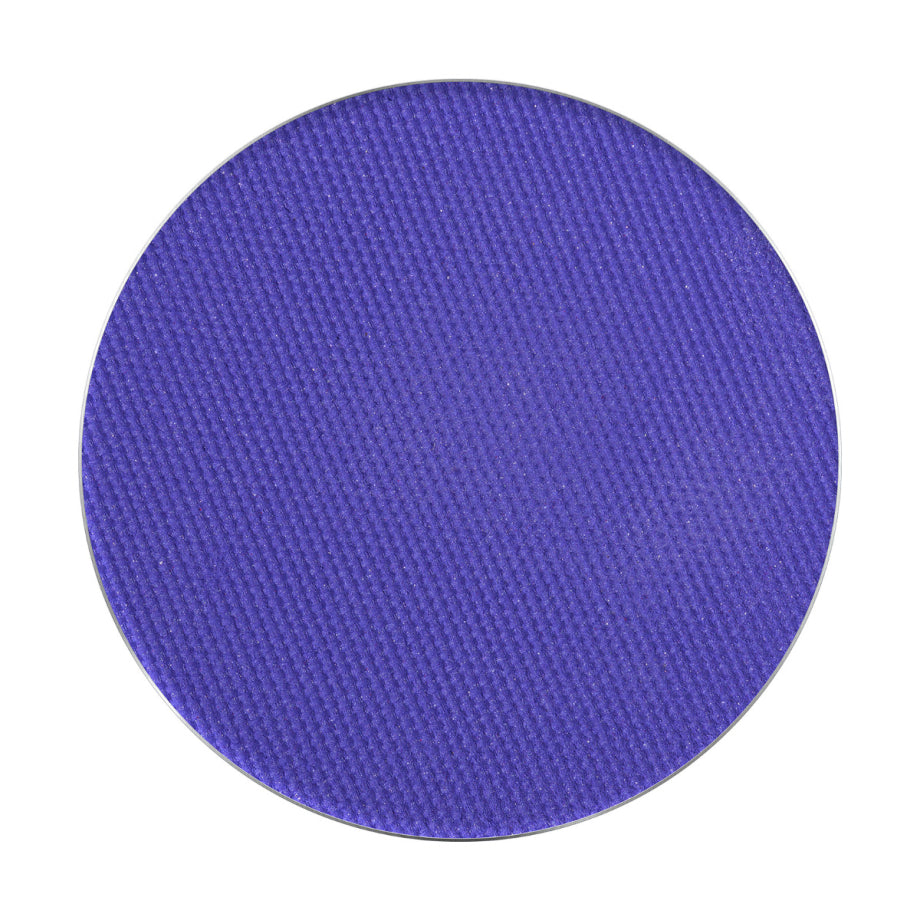 PMS Pastila Rezerva Paleta Fard de Pleoape – Palette Match System Art Nr. 72 – Pierre Rene - HNIcosmetice.ro