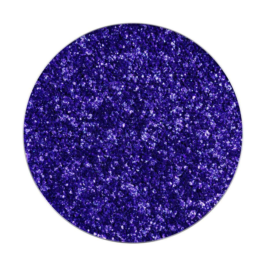 PMS Pastila Rezerva Paleta Fard de Pleoape – Palette Match System Art Nr. 73 – Pierre Rene - HNIcosmetice.ro