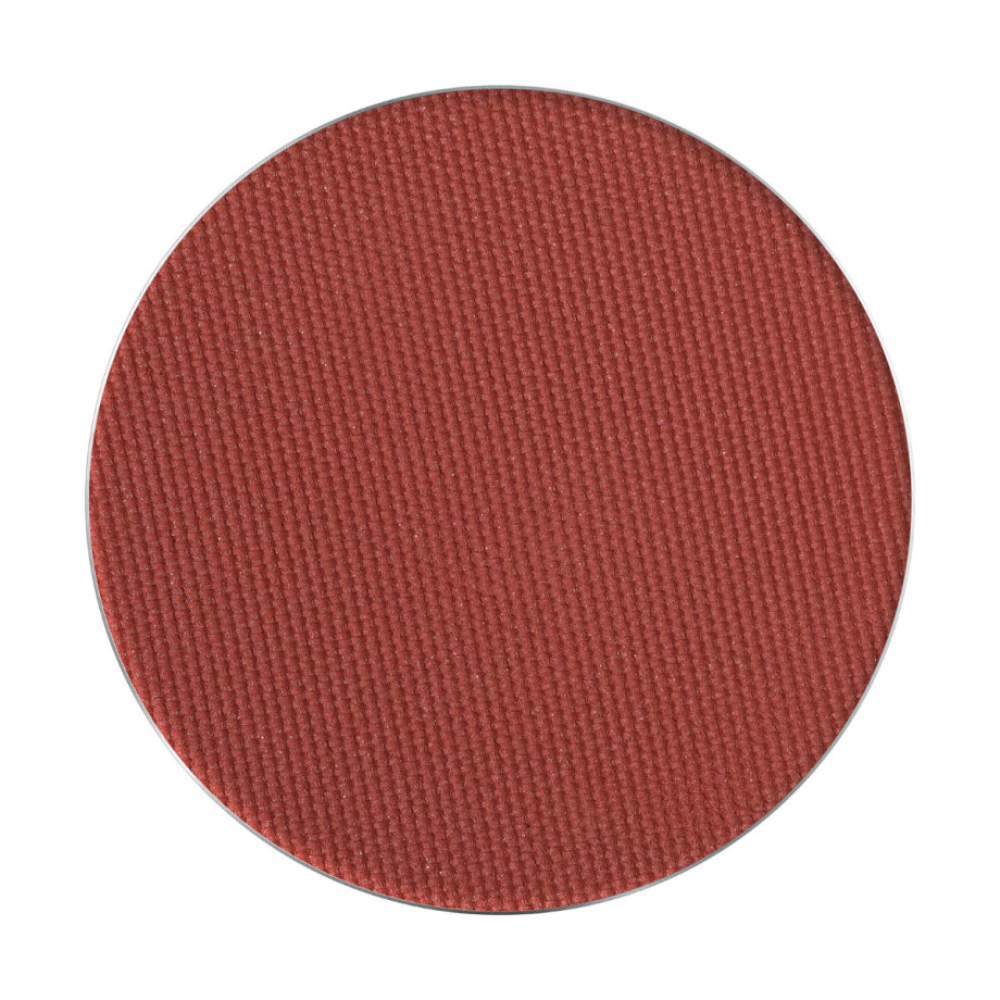 PMS Pastila Rezerva Paleta Fard de Pleoape – Palette Match System Art Nr. 76 – Pierre Rene - HNIcosmetice.ro