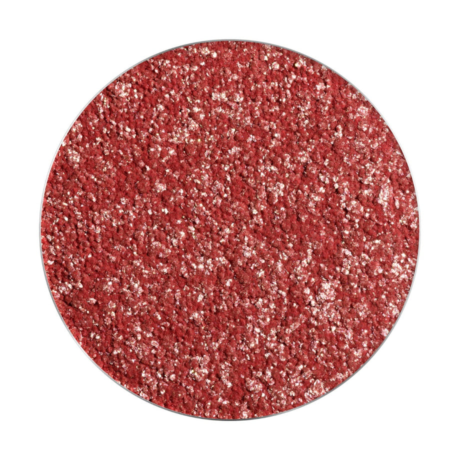 PMS Pastila Rezerva Paleta Fard de Pleoape – Palette Match System Art Nr. 77 – Pierre Rene - HNIcosmetice.ro