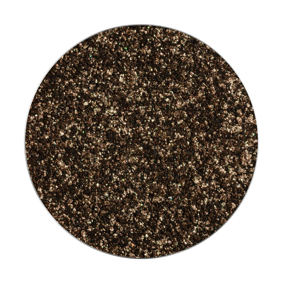 PMS Pastila Rezerva Paleta Fard de Pleoape – Palette Match System Art Nr. 79 – Pierre Rene - HNIcosmetice.ro