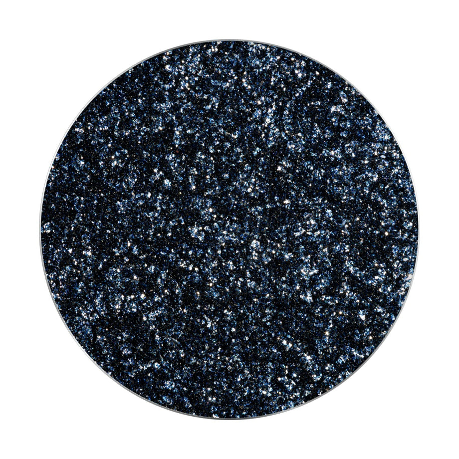 PMS Pastila Rezerva Paleta Fard de Pleoape – Palette Match System Art Nr. 84 – Pierre Rene - HNIcosmetice.ro