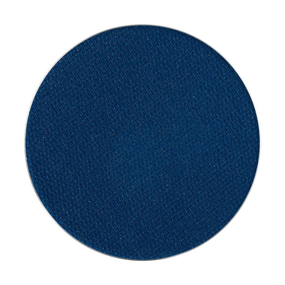 PMS Pastila Rezerva Paleta Fard de Pleoape – Palette Match System Art Nr. 85 – Pierre Rene - HNIcosmetice.ro