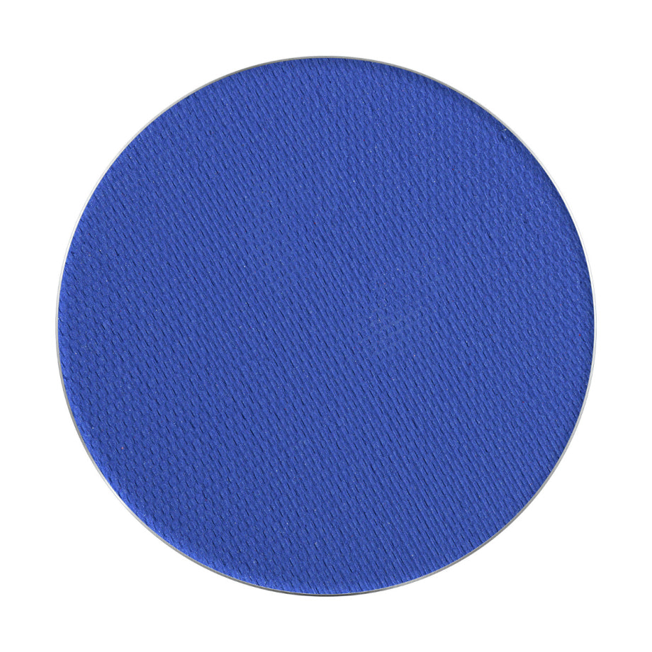 PMS Pastila Rezerva Paleta Fard de Pleoape – Palette Match System Art Nr. 87 – Pierre Rene - HNIcosmetice.ro