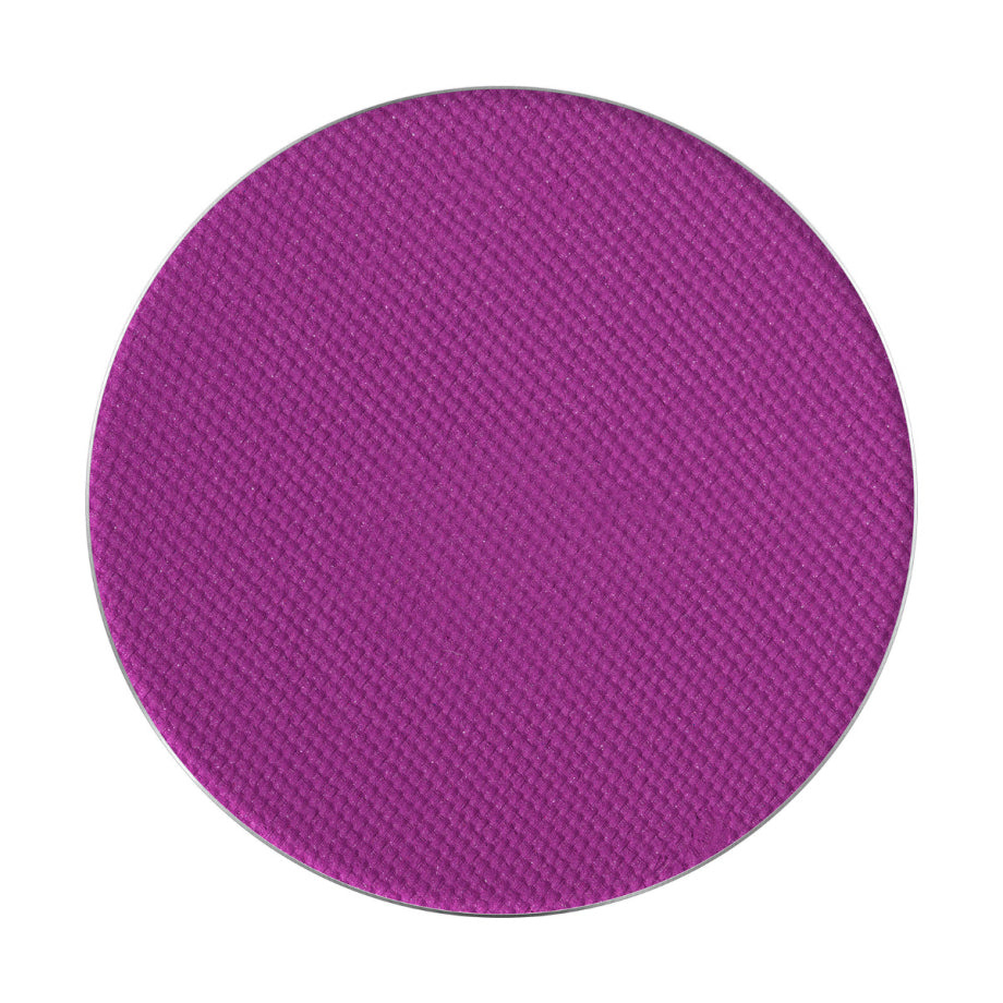 PMS Pastila Rezerva Paleta Fard de Pleoape – Palette Match System Art Nr. 89 – Pierre Rene - HNIcosmetice.ro