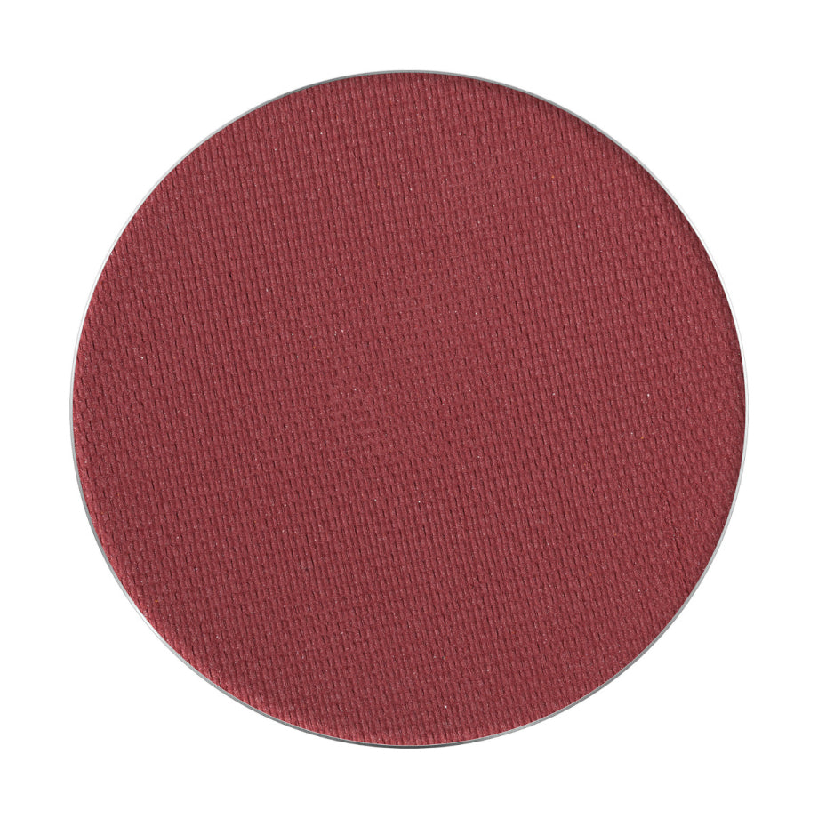 PMS Pastila Rezerva Paleta Fard de Pleoape – Palette Match System Art Nr. 91 – Pierre Rene - HNIcosmetice.ro