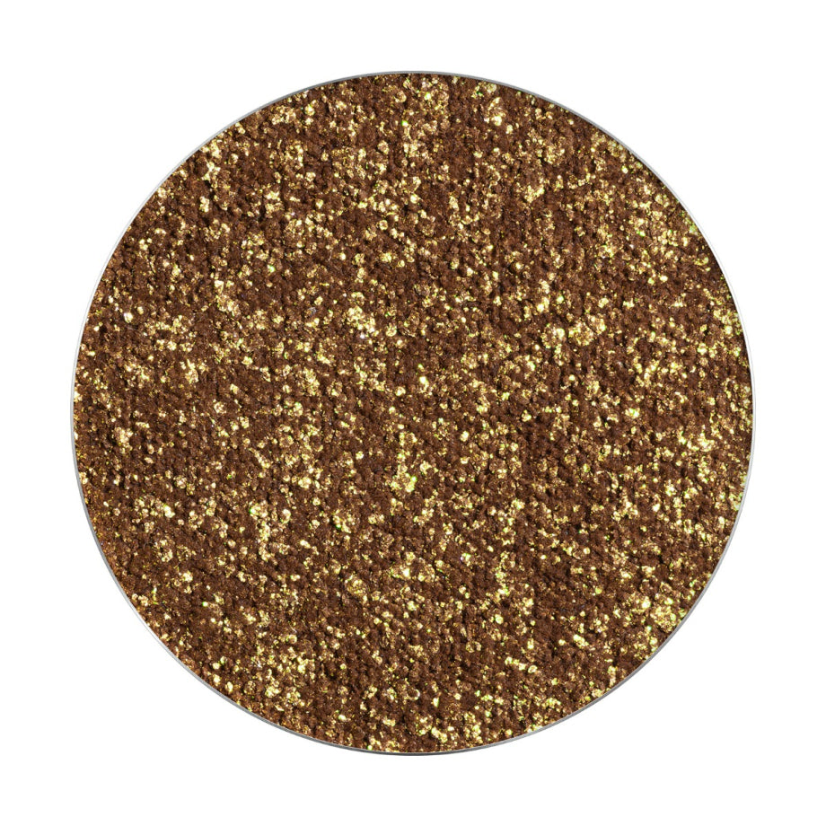 PMS Pastila Rezerva Paleta Fard de Pleoape – Palette Match System Art Nr. 93 – Pierre Rene - HNIcosmetice.ro