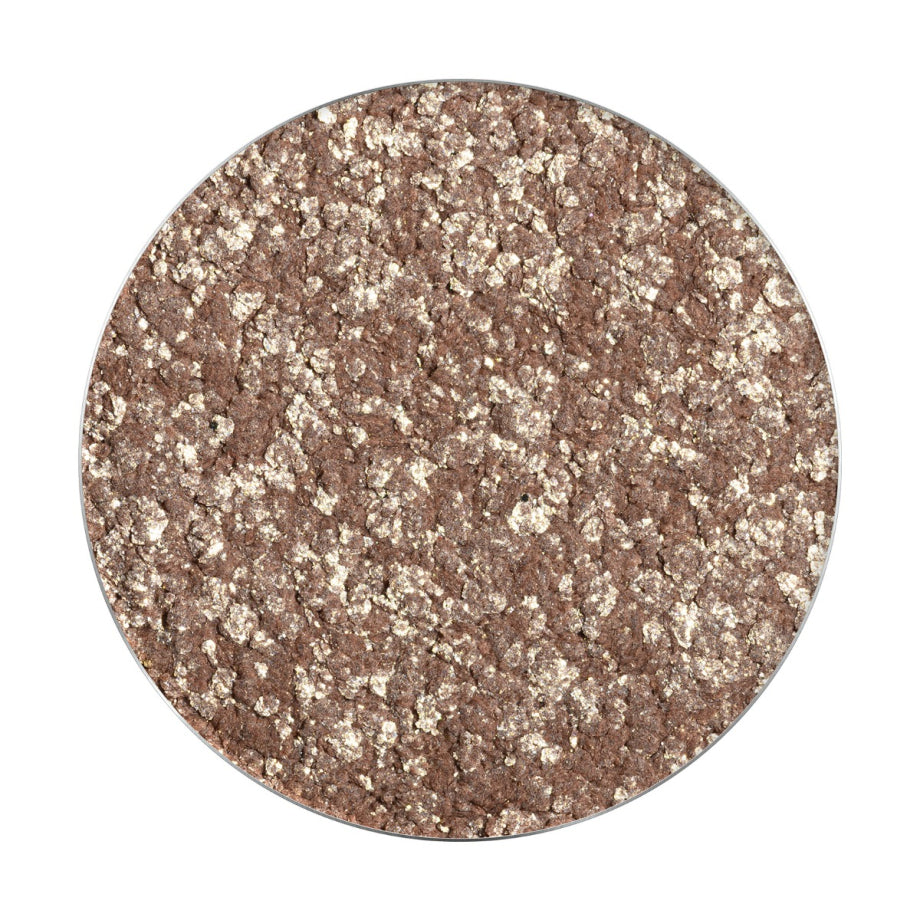 PMS Pastila Rezerva Paleta Fard de Pleoape – Palette Match System Art Nr. 94 – Pierre Rene - HNIcosmetice.ro