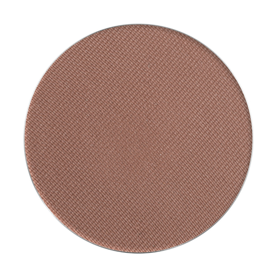 PMS Pastila Rezerva Paleta Fard de Pleoape – Palette Match System Art Nr. 95 – Pierre Rene - HNIcosmetice.ro