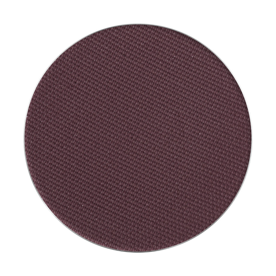 PMS Pastila Rezerva Paleta Fard de Pleoape – Palette Match System Art Nr. 97 – Pierre Rene - HNIcosmetice.ro