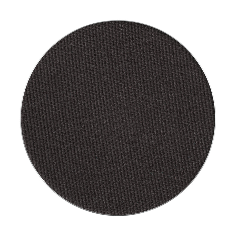 PMS Pastila Rezerva Paleta Fard de Pleoape – Palette Match System Art Nr. 98 – Pierre Rene - HNIcosmetice.ro