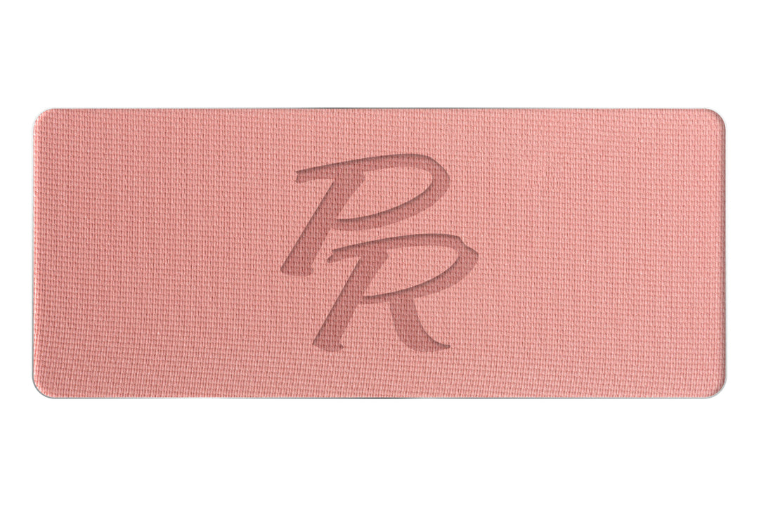PMS Pastila Rezerva Fard de Obraz - Palette Match System Blush Art  Nr. 02 - Pierre Rene