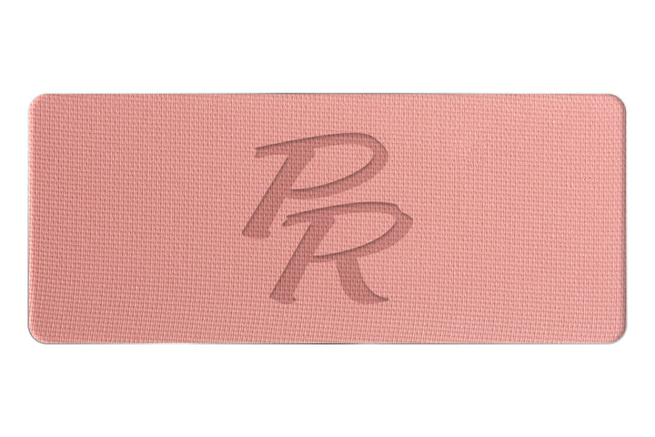 PMS Pastila Rezerva Fard de Obraz - Palette Match System Blush Art  Nr. 02 - Pierre Rene