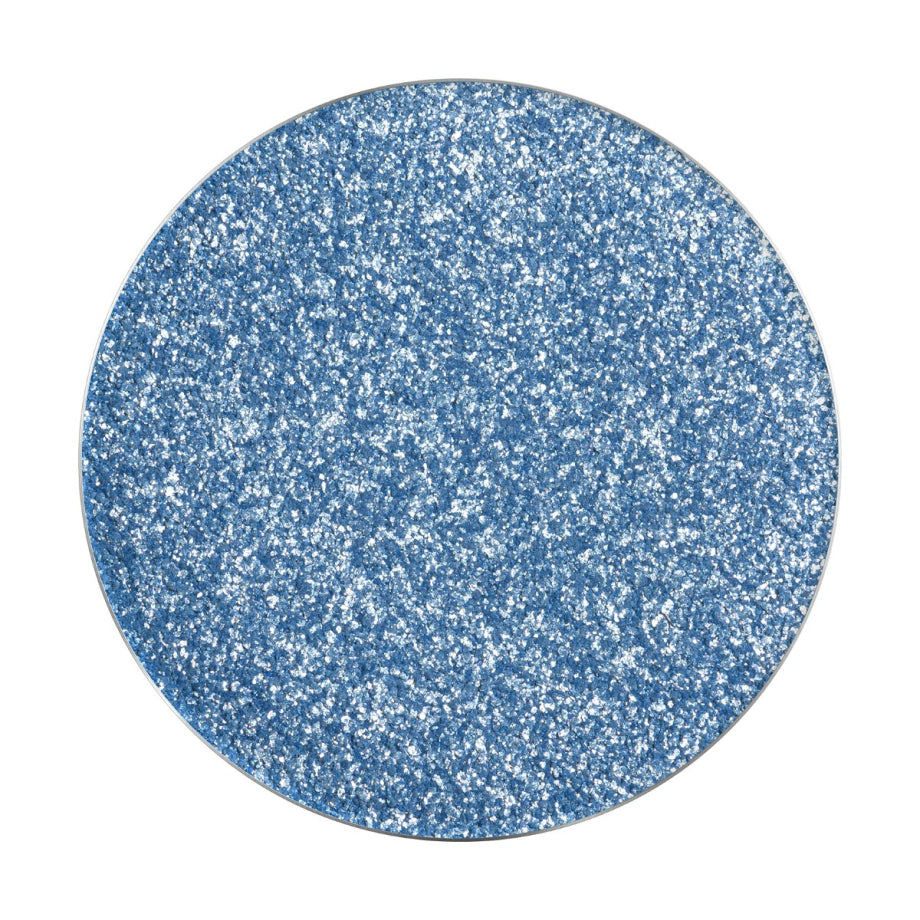 PMS Pastila Rezerva Paleta Fard de Pleoape – Palette Match System Art Nr. 55 – Pierre Rene - HNIcosmetice.ro