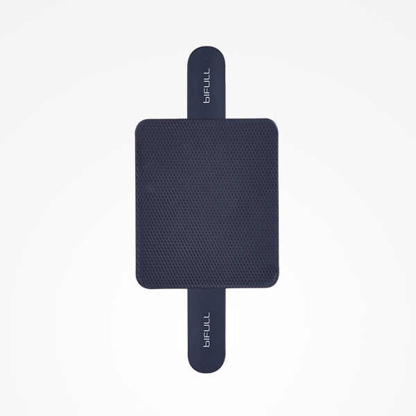 Paleta Bratara pentru Balayage - Balayage Palette Wristband - Bifull - HNIcosmetice.ro