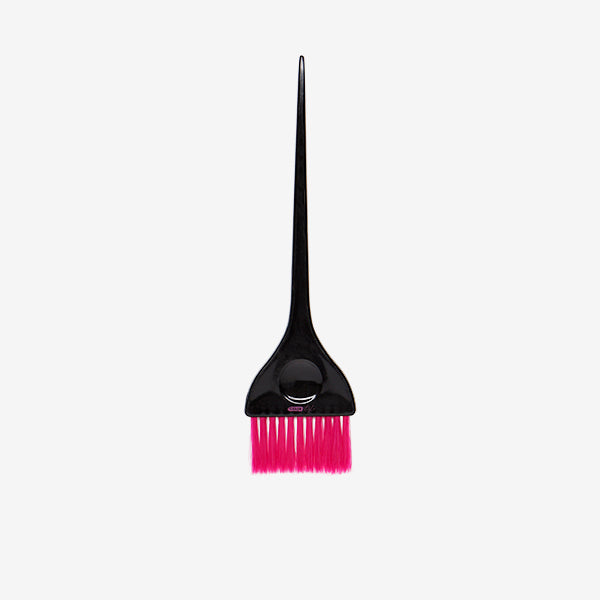 Pensula pentru Vopsit - Color Style One&Only Universal Brush - Bifull - HNIcosmetice.ro