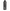 Solutie A Antiaging pentru Ten Matur - Expert Lab A Antiaging Solution Mature Skin Solution 400ml - PRO Germaine de Capuccini