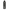 Solutie B Stralucire si Luminozitate - Expert Lab B Glow Solution Early Signs Of Ageing 400ml - PRO Germaine de Capuccini
